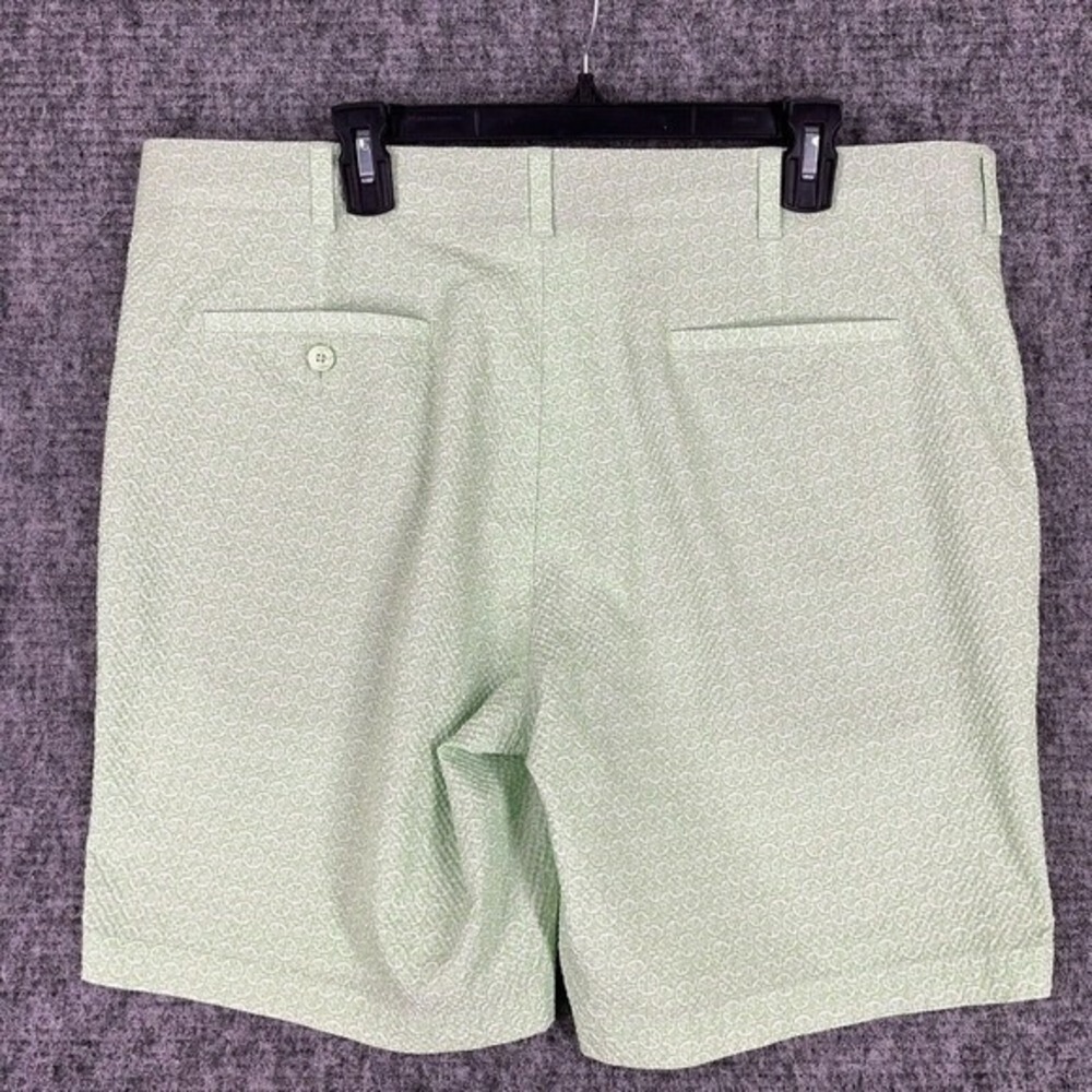 Pro Tour Performance Golf Chino